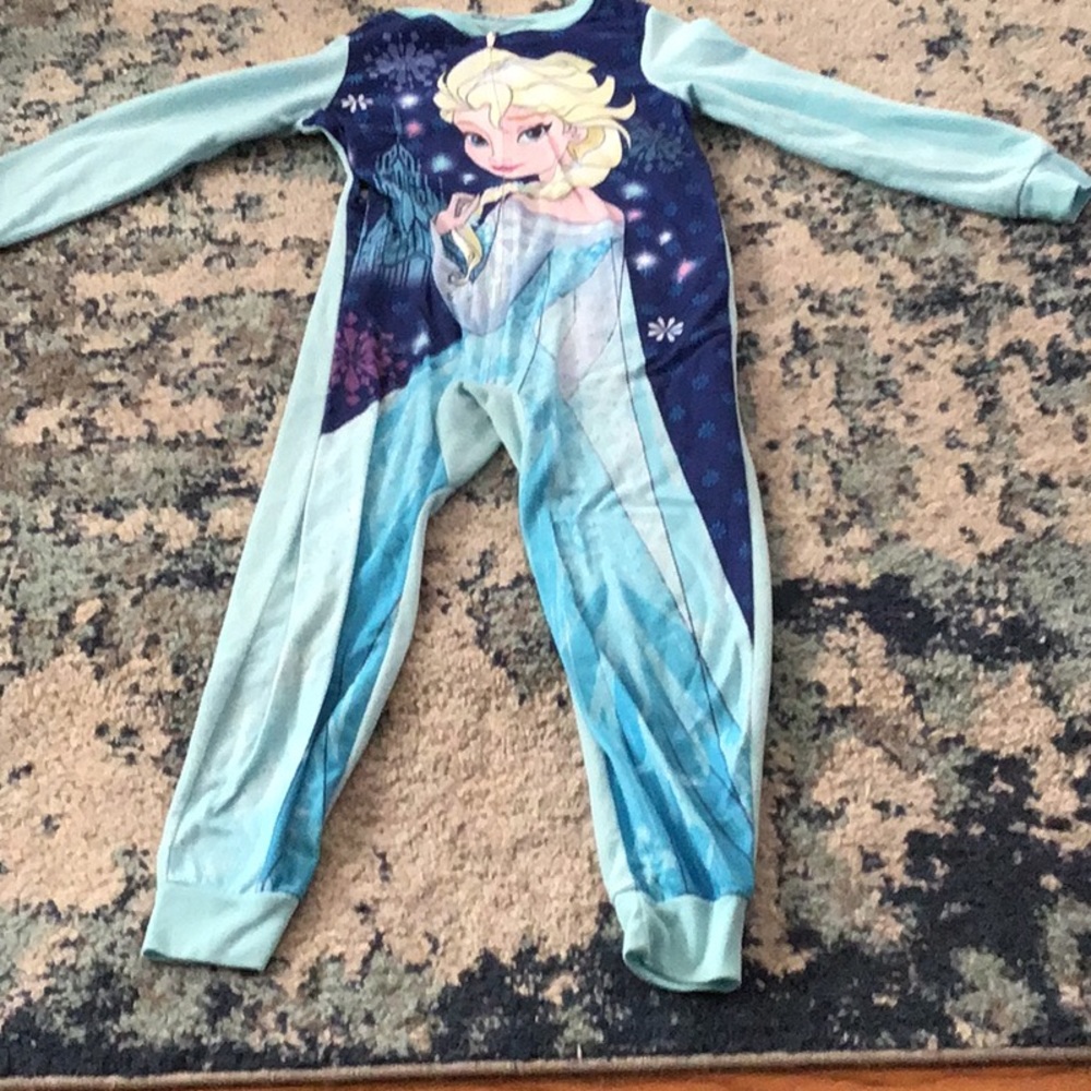 Pajama